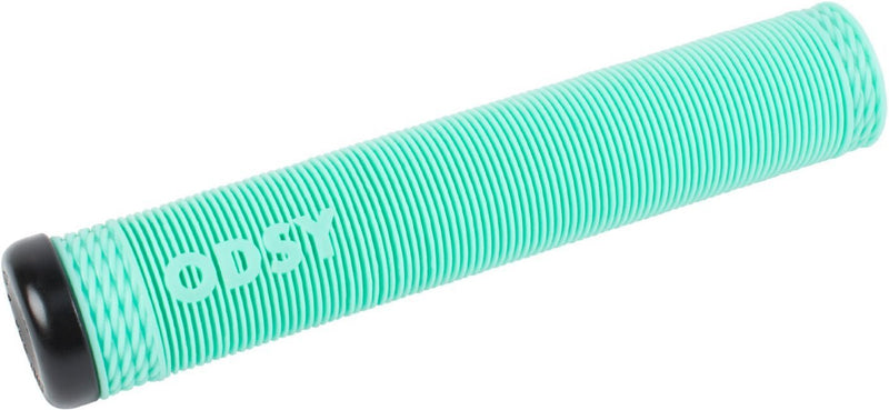 ODYSSEY Broc Raiford Grip