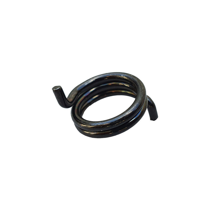 ODYSSEY EVO 2.5 Replacment Ressorts