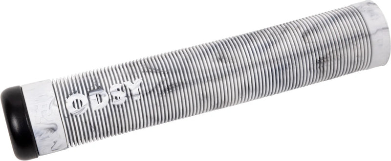 ODYSSEY Broc Raiford Grip