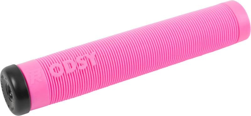 ODYSSEY Broc Raiford Grip