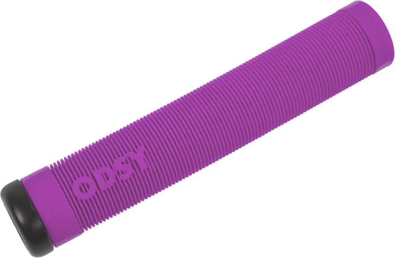ODYSSEY Broc Raiford Grip