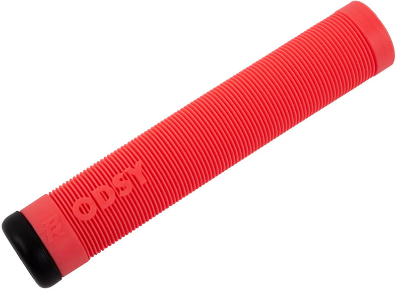 ODYSSEY Broc Raiford Grip