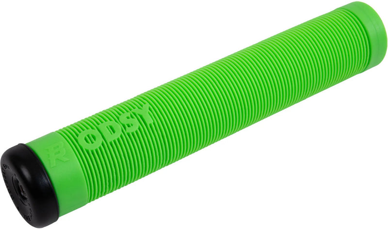 ODYSSEY Broc Raiford Grip