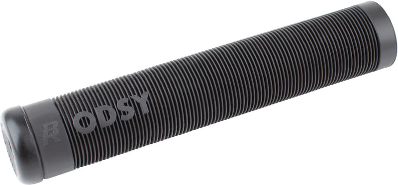 ODYSSEY Broc Raiford Grip