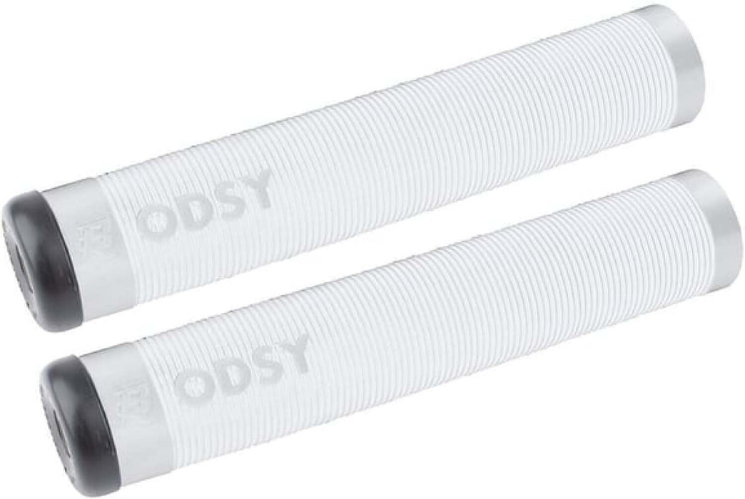 Odyssey Broc Raiford Grip