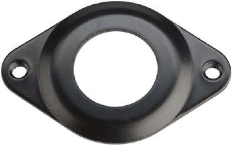 ODYSSEY CNC Gyro-Plate