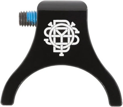 ODYSSEY Straddle Cable Hanger