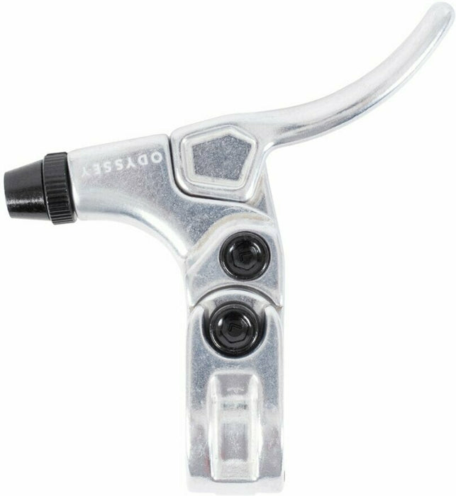 Odyssey Monolever Brake Lever