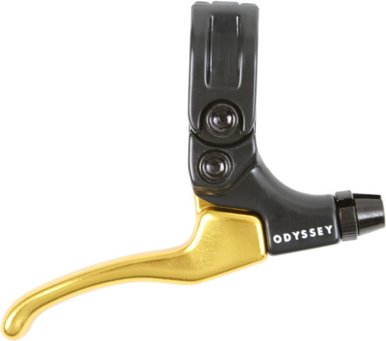 Odyssey Monolever Brake Lever