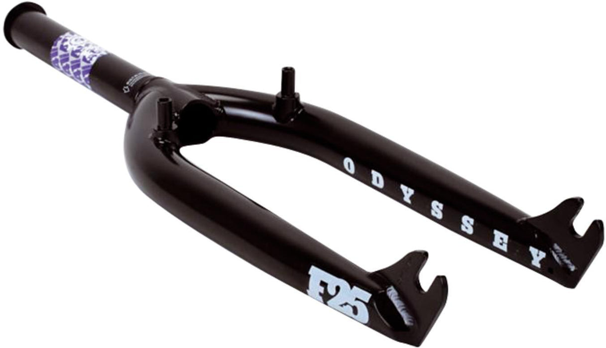 Odyssey F25 Freestyle Fork