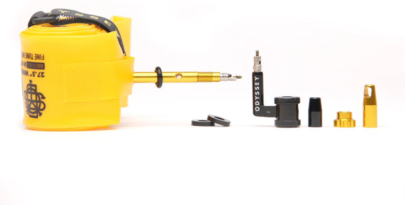 Odyssey OPTIS Tubeless Reifeneinlage