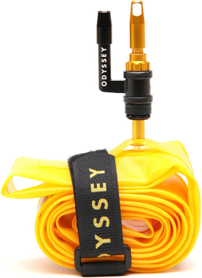 Odyssey OPTIS Tubeless Reifeneinlage