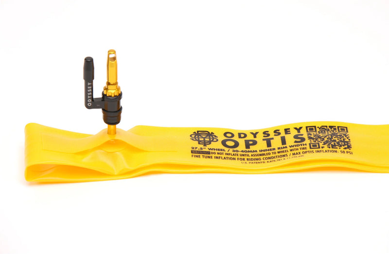 Odyssey OPTIS Tubeless Reifeneinlage