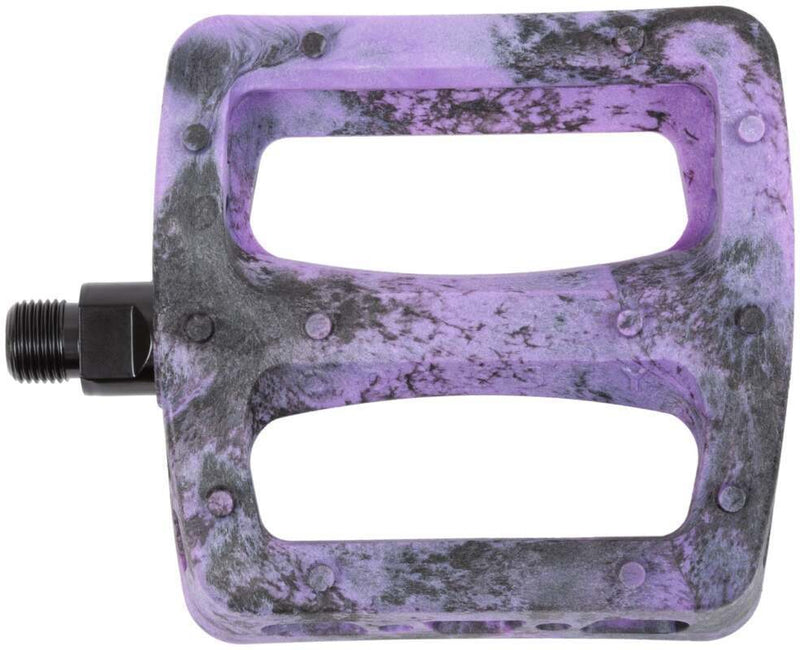 ODYSSEY Twisted Pro PC Pedal