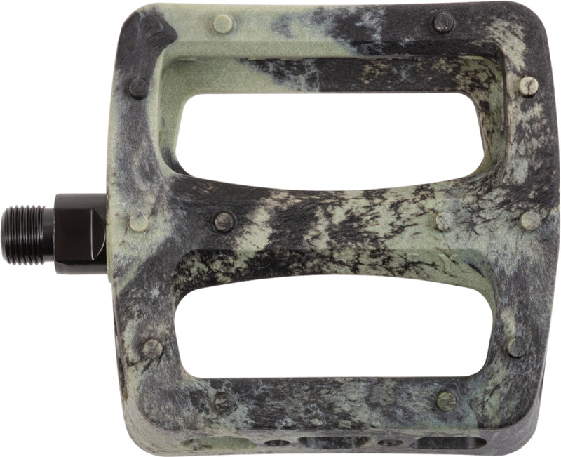 ODYSSEY Twisted Pro PC Pedal