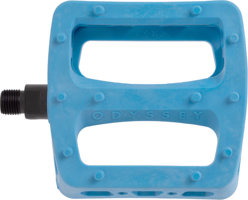 ODYSSEY Twisted Pro PC Pedal