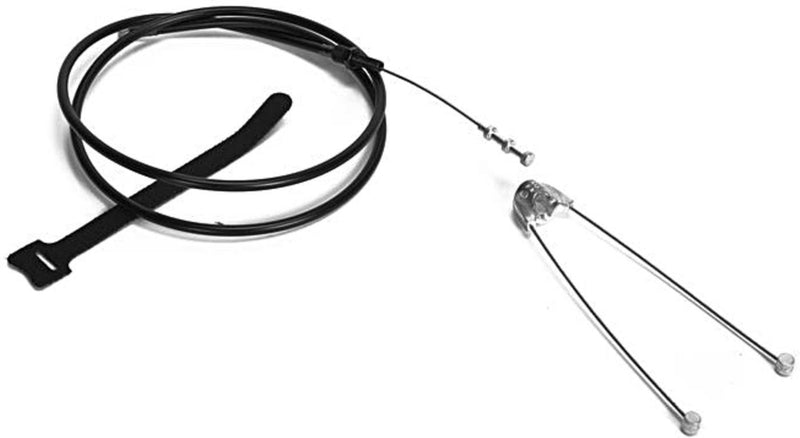ODYSSEY RACE Linear Slic Bremszug