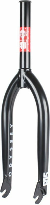 ODYSSEY 41 THERMAL R-15 FORK