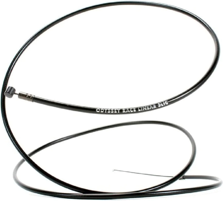 Odyssey Race Linear Slic Brake Cable