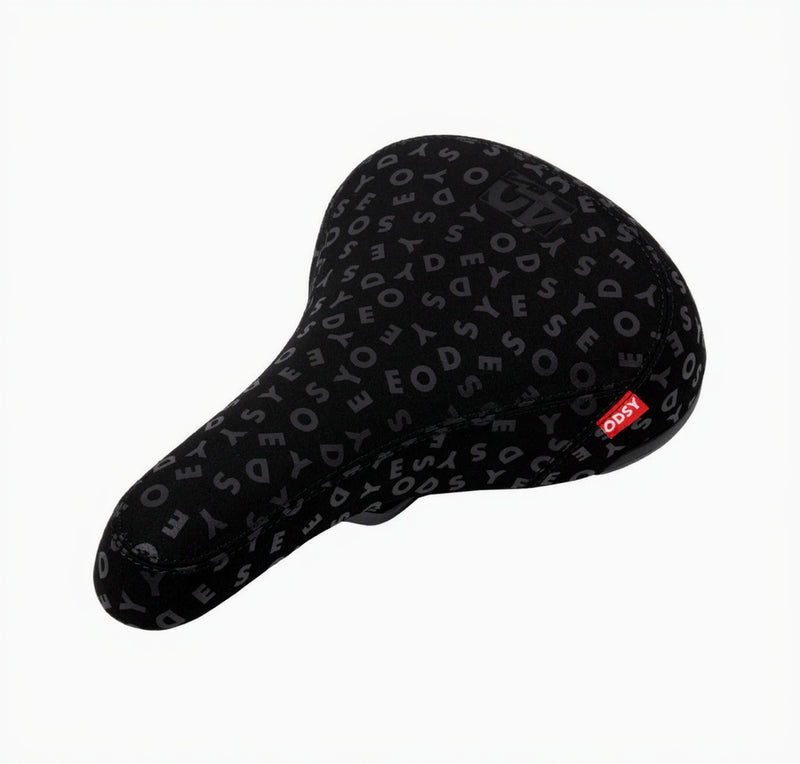 ODYSSEY 40‑YEAR ANNIVERSARY PIVOTAL SEAT