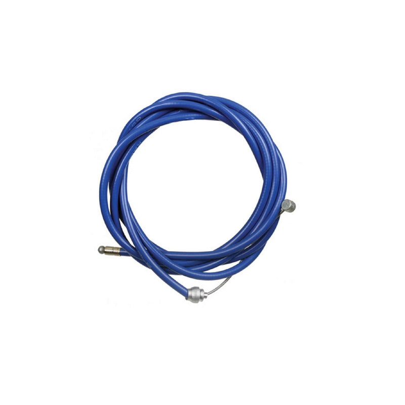 ODYSSEY SLIC CABLE