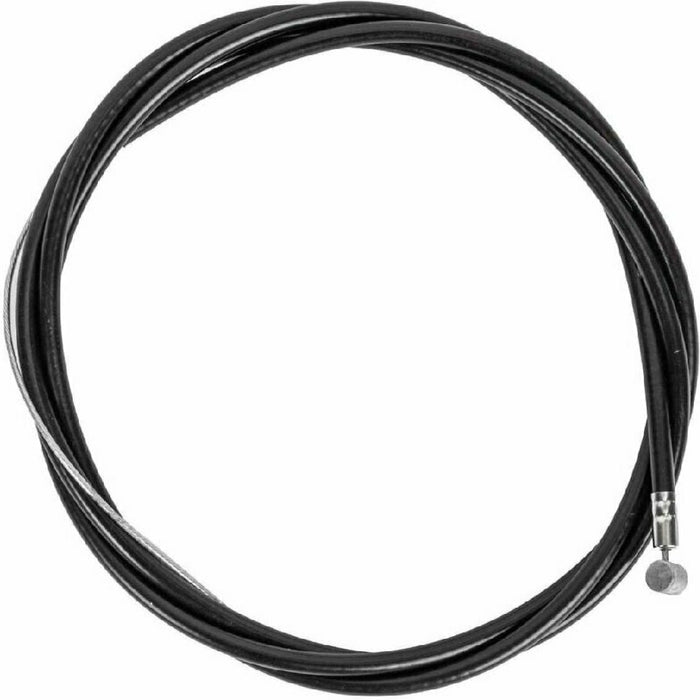 Odyssey Slic Cable