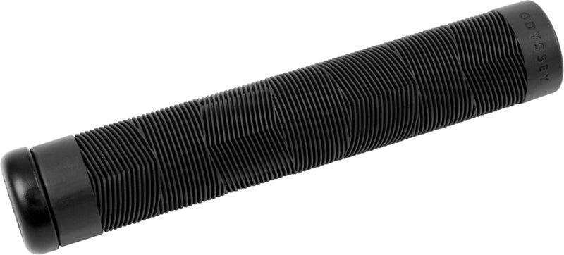 ODYSSEY Aaron Ross Signature Griffe