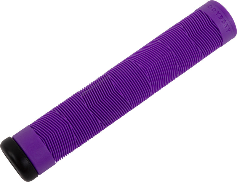 ODYSSEY Aaron Ross Signature Griffe