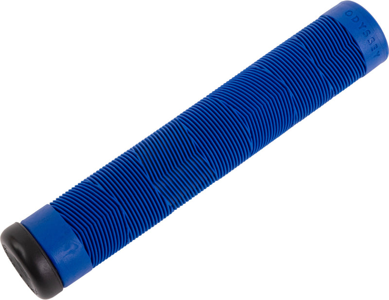 ODYSSEY Aaron Ross Signature Griffe