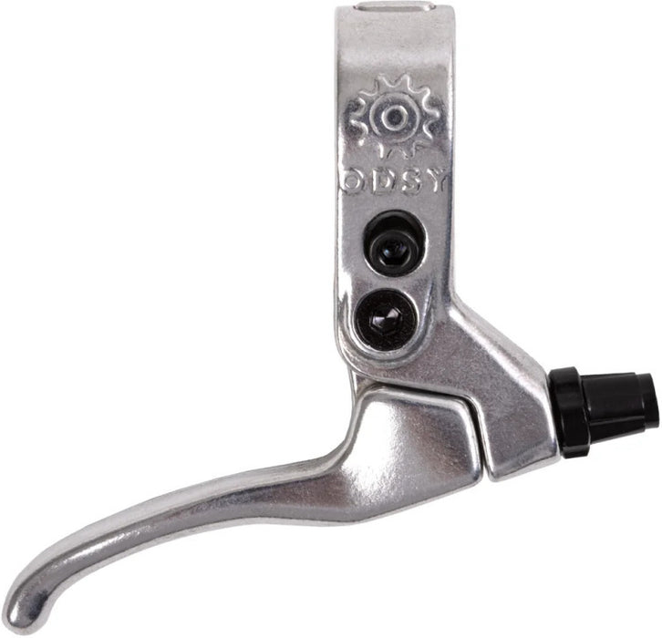 Odyssey Springfield Lever