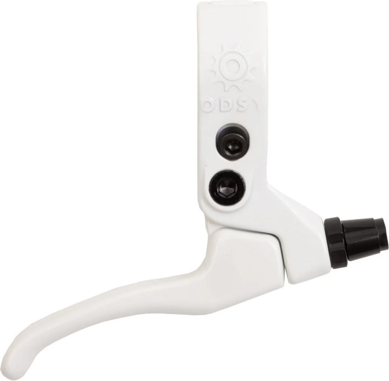 ODYSSEY SPRINGFIELD LEVER