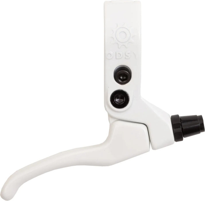ODYSSEY SPRINGFIELD LEVER