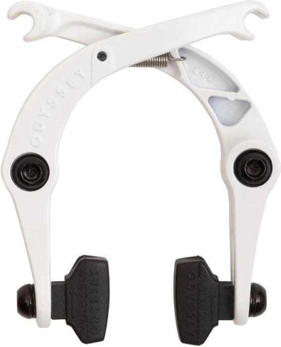 ODYSSEY SPRINGFIELD U-BRAKE