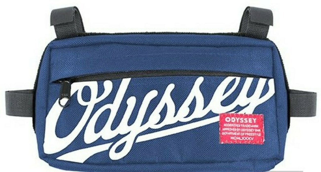 Odyssey Switch Pack