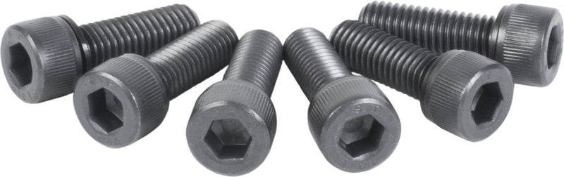 ODYSSEY V2 STEM BOLT SET