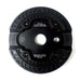 Primo Omniguard replacement sprocket guard in black with full coverage and durable design