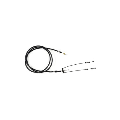 KINK LINEAR ONE PIECE BRAKE CABLE