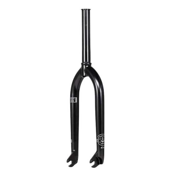 WETHEPEOPLE BATTLESHIP 24 FORK