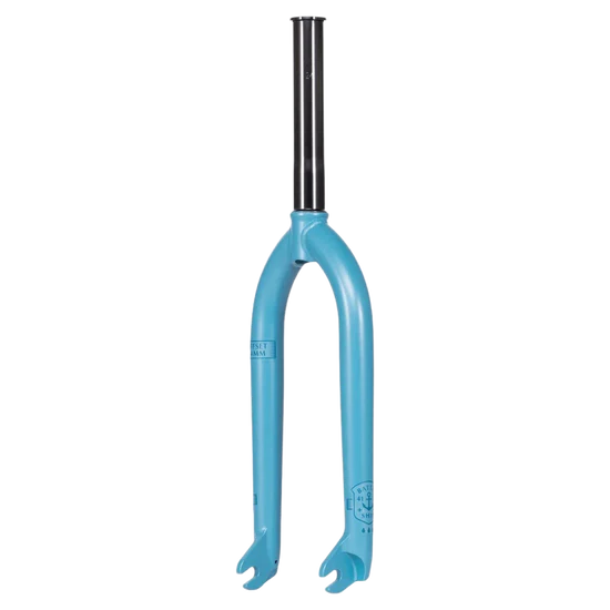 WETHEPEOPLE BATTLESHIP 24 FORK