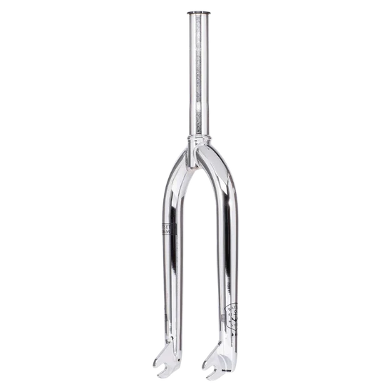 WETHEPEOPLE BATTLESHIP 24 FORK