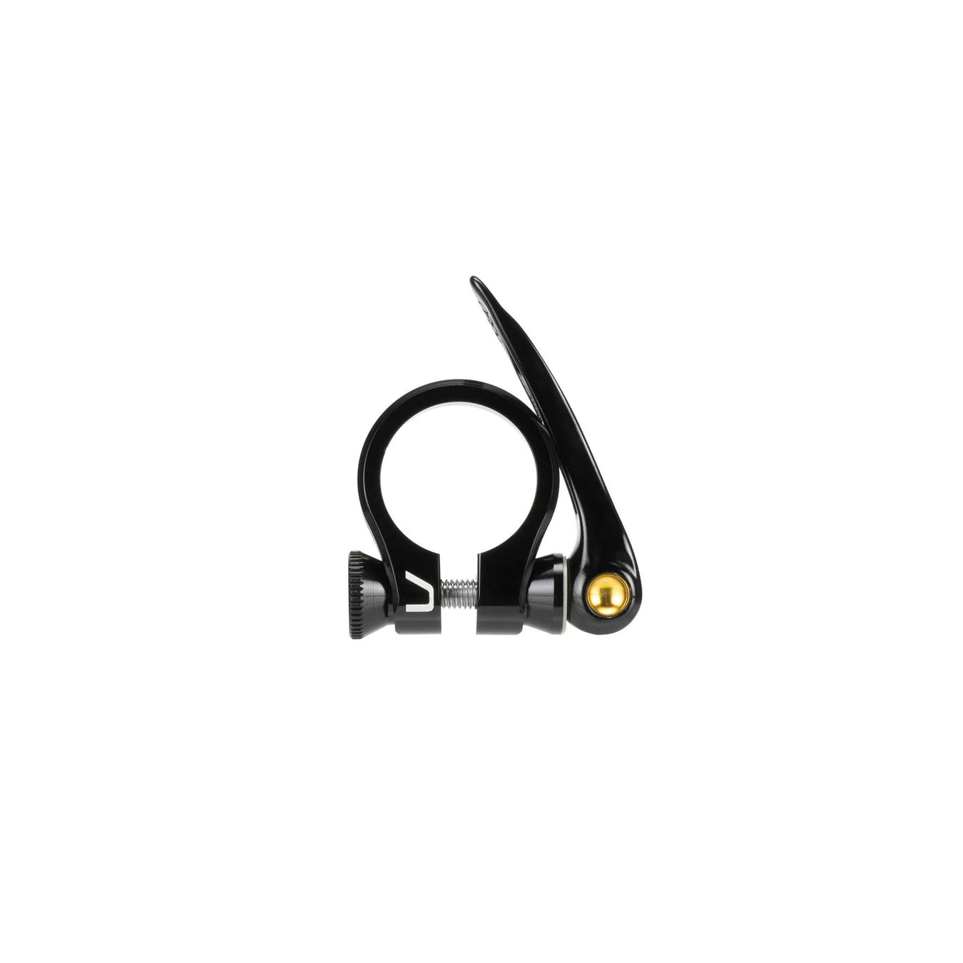 BMX Race Seatclamps