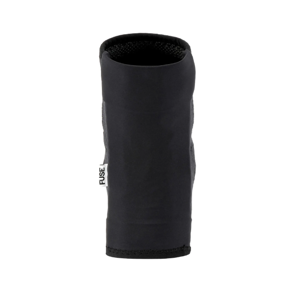 FUSE ALPHA LITE EVO Elbow Pad