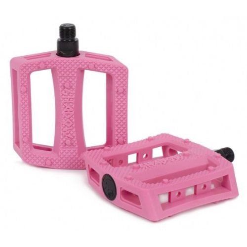 SHADOW RAVAGER PLASTIC PEDALS