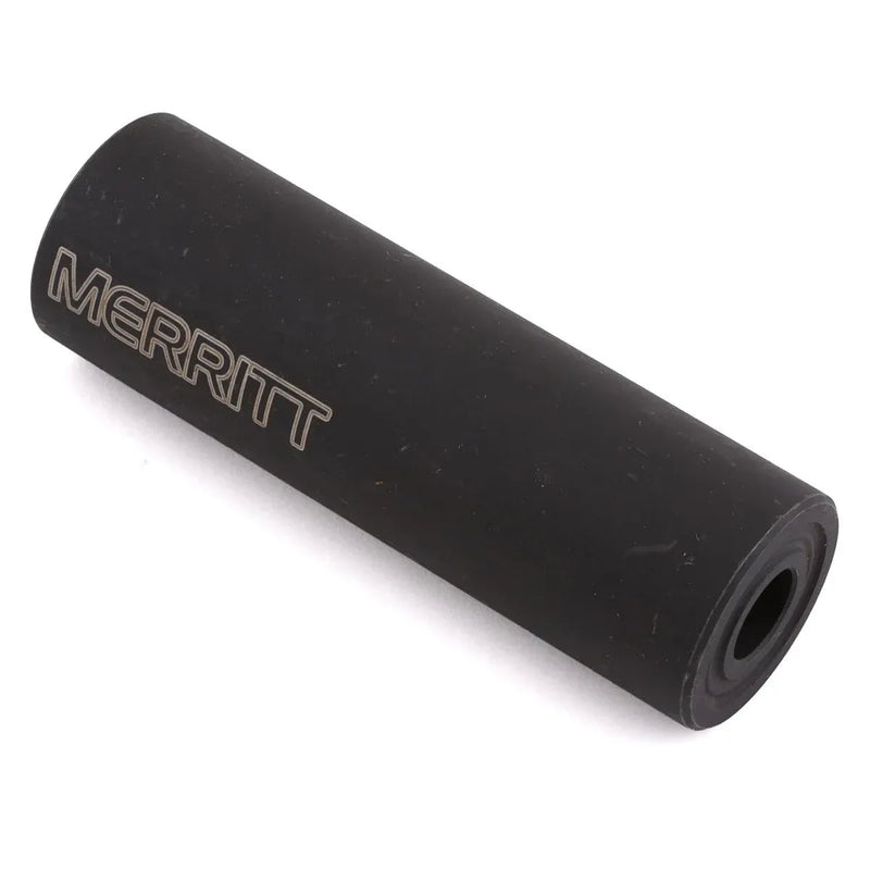 MERRITT 4.5" S.I.R. CHROMOLY PEG 14MM W/ADAPTER FOR 3/8"