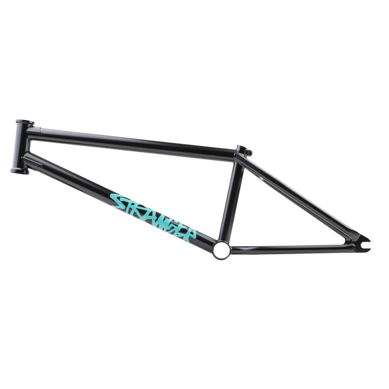 STRANGER PISTON V2 FRAME