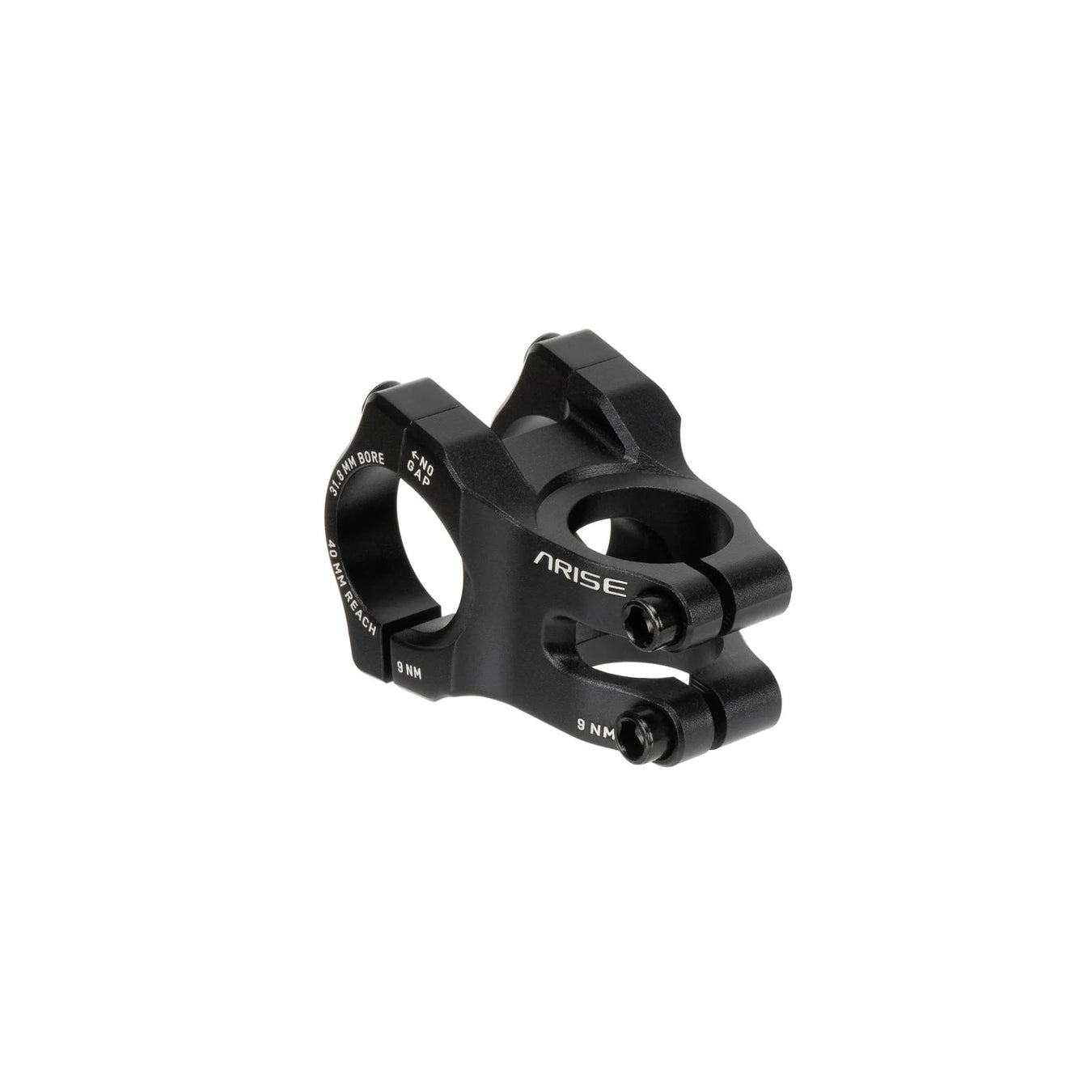 MTB Stems