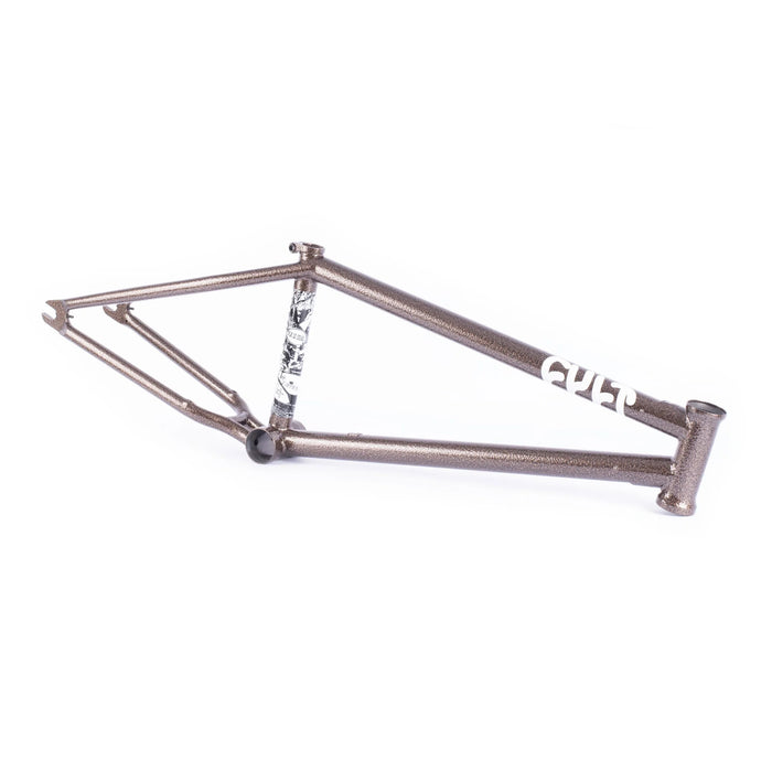 CULT PRESTON ''WALSH'' FRAME