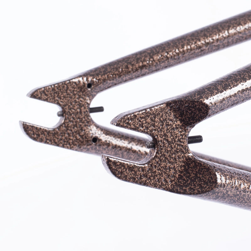 CULT PRESTON ''WALSH'' FRAME