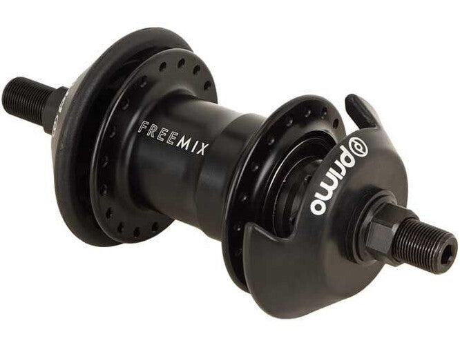 PRIMO FREEMIX PRO FREECOASTER HUB