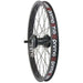 PRIMO VS FREEMIX freecoaster rear wheel with DS and NDS guards and black rim